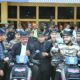 wali-kota-padang-kukuhkan-dubalang-kota-untuk-perkuat-keamanan-berbasis-adat