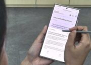Galaxy AI Samsung Jangkau Lebih Banyak Bahasa