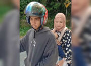 Kelok 44 Memakan Korban, Pengendara Motor Terus Berjatuhan