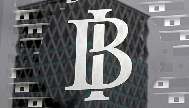 bi:-digitalisasi-bisa-tingkatkan-pendapatan-daerah