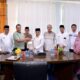usulkan-mr-assaat-dt.-mudo-jadi-pahlawan-nasional,-pemkab-agam-bersinergi-bersama-ikb-pekanbaru