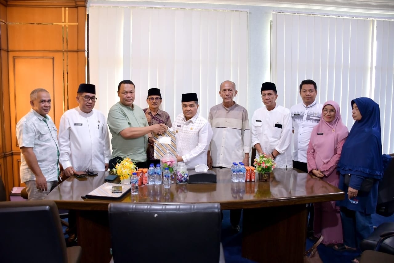 usulkan-mr-assaat-dt.-mudo-jadi-pahlawan-nasional,-pemkab-agam-bersinergi-bersama-ikb-pekanbaru
