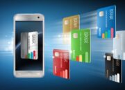 Digitalisasi Pacu Laba: Bisnis Adaptasi, Profit Meningkat