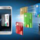 ekosistem-digital-jadi-kunci-profitabilitas
