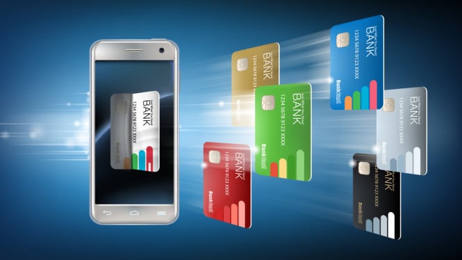 ekosistem-digital-jadi-kunci-profitabilitas