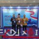 pemko-payakumbuh-perkuat-smart-city-lewat-partisipasi-di-fekdi-dan-ifse-2025