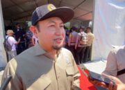 80 Tahun Sumbar, Rahmat Saleh : Hilirisasi Gambir Jadi Pemicu Transformasi Pertanian