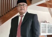 Keracunan Massal Siswa di Agam, Muhammadiyah Pertanyakan Kompetensi Vendor MBG