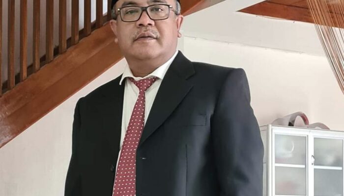 Keracunan Massal Siswa di Agam, Muhammadiyah Pertanyakan Kompetensi Vendor MBG