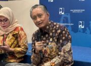 Anggaran Dipangkas, Proyek Sekolah Rakyat Terancam Mangkrak?