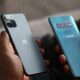 android-lebih-aman-dari-ios-dalam-melindungi-pengguna-dari-penipuan-digital?