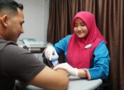 SPH Gelar Diskon Fisioterapi, Masyarakat Sambut Antusias