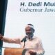 dedi-mulyadi-larang-truk-kelebihan-muatan-mulai-januari-2026