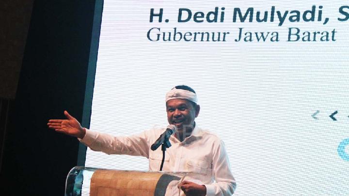 dedi-mulyadi-larang-truk-kelebihan-muatan-mulai-januari-2026