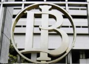 Investor Asing Kembali Aktif, Rupiah Terima Dana Segar