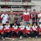 lepas-9-petinju-muda-ke-popnas-xvii/2025,-pertina-sumbar-harapkan-bawa-pulang-medali