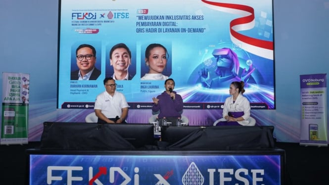 gen-z-jadi-motor-adopsi-qris,-dorong-ekonomi-digital