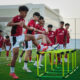 daftar-21-pemain-timnas-u-17-di-piala-dunia-qatar,-ada-dari-semen-padang-fc