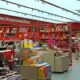 azko-soal-ace-hardware-kembali-hadir-di-ri:-kami-tidak-khawatir