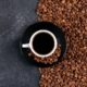 10-ton-kopi-arabika-java-ijen-raung-diekspor-ke-taiwan