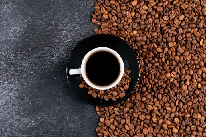10-ton-kopi-arabika-java-ijen-raung-diekspor-ke-taiwan