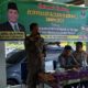 sosper-trantibum-no.-5/2020,-wujudkan-masyarakat-sadar-hukum