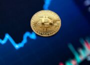 Indodax Ungkap: Geopolitik Tekan Harga Aset Kripto