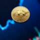 indodax:-geopolitik-jadi-sentimen-utama-turunnya-aset-kripto