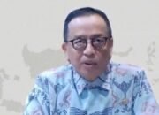 OJK Genjot KPR, Bebas PPN Dongkrak Penyaluran Rumah