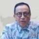 ojk:-perpanjangan-beli-rumah-bebas-ppn-bisa-tingkatkan-penyaluran-kpr