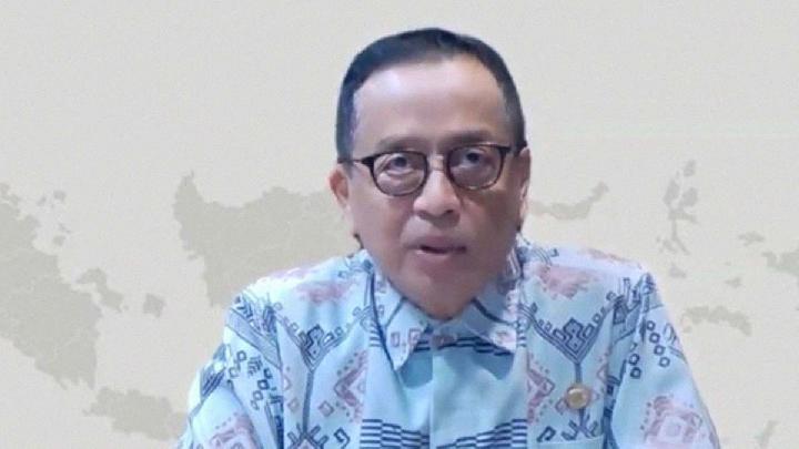 ojk:-perpanjangan-beli-rumah-bebas-ppn-bisa-tingkatkan-penyaluran-kpr