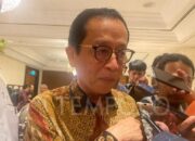 OJK Pantau Perlambatan Pinjaman, Sektor Apa Terdampak?