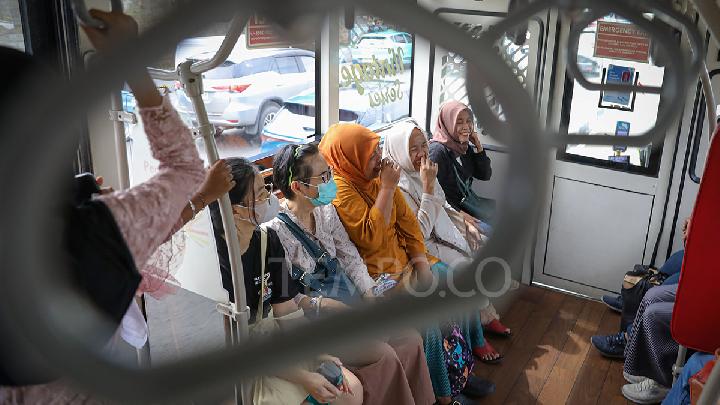 kenaikan-tarif-transjakarta-disarankan-tidak-buru-buru