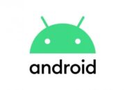 Android Berupaya Kalahkan iPhone dalam Perangi Penipuan?