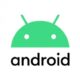 android-ternyata-lebih-aman-dari-iphone-dalam-lindungi-pengguna-dari-penipuan-digital
