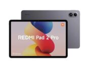 Redmi Pad 2 Pro: Layar Memukau, Fitur Dipangkas?