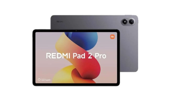 membedah-redmi-pad-2-pro:-layar-2.5k-dan-baterai-super-jumbo,-tapi-ada-satu-kekurangannya
