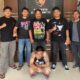 tukang-parkir-kena-palak-di-bukittinggi,-polisi-ciduk-pelaku-preman-bertato
