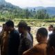 sikapi-aspirasi-masyarakat,-tim-satpol-pp-sumbar-tinjau-aktivitas-tambang-di-pessel