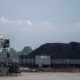 rincian-harga-batu-bara-acuan-periode-1-november-2025