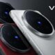 vivo-x300-ultra-global-akhirnya-nongol-di-imei,-siap-saingi-galaxy-s25-ultra-dan-iphone-17-pro-max?