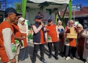 Yarsi Bukittinggi Rancang Wisata Kesehatan Syariah Sumatera