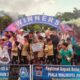 festival-sepakbola-askot-u-10-dan-u-12-dijuarai-ifa-indarung-dan-kladentis
