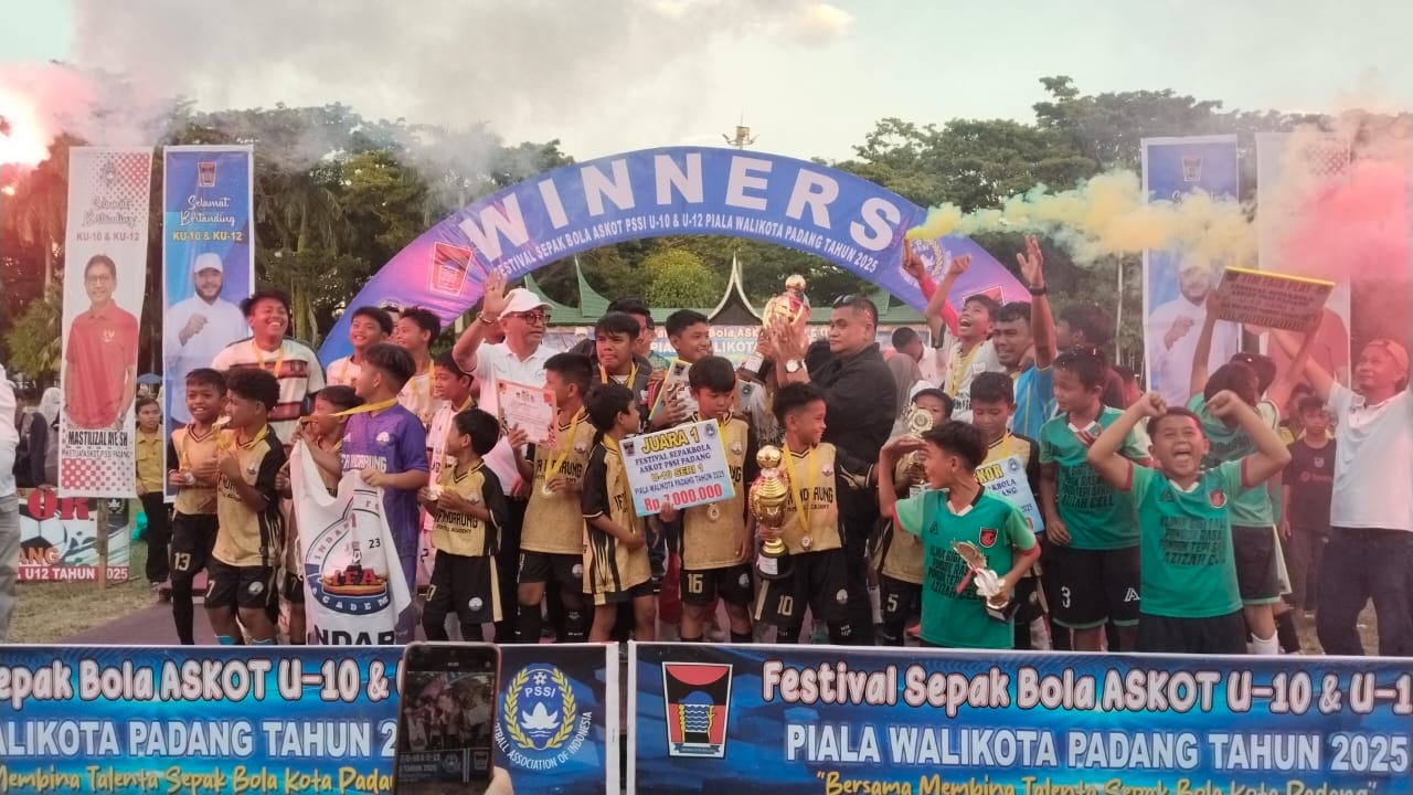 festival-sepakbola-askot-u-10-dan-u-12-dijuarai-ifa-indarung-dan-kladentis
