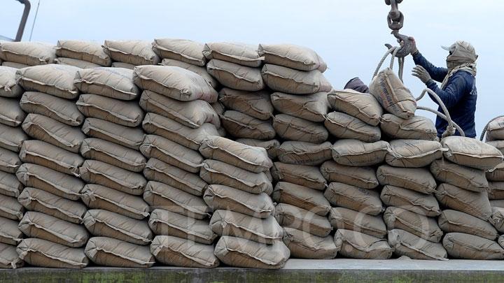 semen-indonesia-catat-pendapatan-sebesar-rp-25,30-triliun