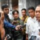 kemenhub-ambil-alih-pengelolaan-lahan-pelabuhan-palembang-baru