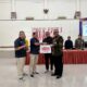 dukung-raimuna-daerah-vii-kwarda-sumbar-2025,-pt-semen-padang-serahkan-100-zak-semen-ke-kwarcab-pramuka-padang