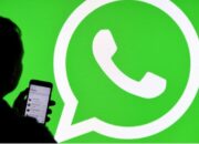 Privasi WhatsApp Menguat, Pengguna Mulai Merasakan Perubahan?