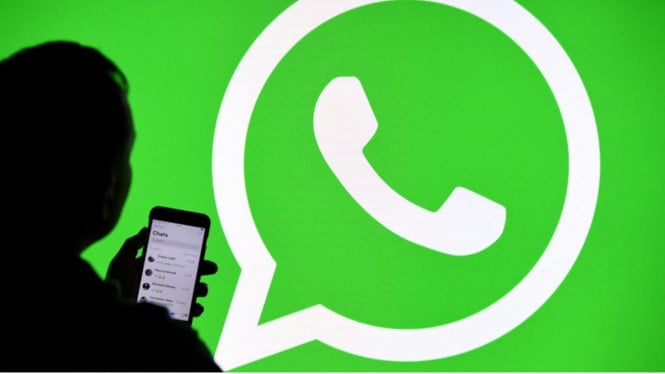 privasi-whatsapp-makin-ketat