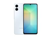Samsung A06 dan A07 Mulai Nikmati Android 16